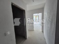 Продава  2-стаен град София , Драгалевци , 86 кв.м | 13296996 - изображение [7]