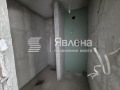 Продава  2-стаен град София , Драгалевци , 86 кв.м | 13296996 - изображение [9]