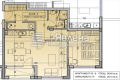 Продава  2-стаен град София , Драгалевци , 86 кв.м | 13296996 - изображение [10]