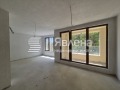 Продава  2-стаен град София , Драгалевци , 86 кв.м | 13296996