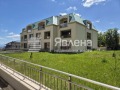 Продава  2-стаен град София , Драгалевци , 86 кв.м | 13296996 - изображение [14]