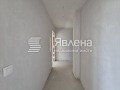 Продава  2-стаен град София , Драгалевци , 86 кв.м | 13296996 - изображение [6]