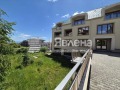 Продава  2-стаен град София , Драгалевци , 86 кв.м | 13296996 - изображение [16]