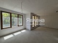 Продава  2-стаен град София , Драгалевци , 86 кв.м | 13296996 - изображение [3]
