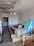 Продава 2-СТАЕН, град София, Горубляне • 89000 € / 174068.87 лв. • 84258495 7