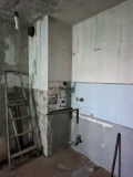 Продава 2-СТАЕН, град София, Горубляне • 89000 € / 174068.87 лв. • 84258495 4