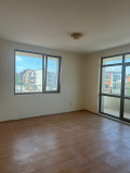 Продава  2-стаен област Бургас , гр. Несебър , 77 кв.м | 52317261 - изображение [4]