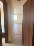 Продава  2-стаен област Бургас , гр. Несебър , 77 кв.м | 52317261 - изображение [15]