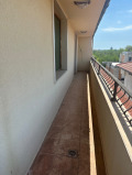 Продава  2-стаен област Бургас , гр. Несебър , 77 кв.м | 52317261 - изображение [9]