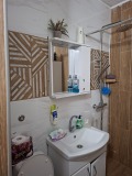 Продава 2-СТАЕН, град Перник, Тева • 106800 € / 208882.64 лв. • 51347621 13