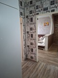 Продава 2-СТАЕН, град Перник, Тева • 106800 € / 208882.64 лв. • 51347621 15