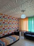 Продава 2-СТАЕН, град Перник, Тева • 106800 € / 208882.64 лв. • 51347621 10