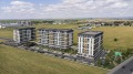 Продава 3-СТАЕН, град Бургас, Изгрев • 108000 € / 211229.64 лв. • 29244199 2