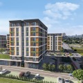 Продава 3-СТАЕН, град Бургас, Изгрев • 108000 € / 211229.64 лв. • 29244199 5