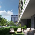Продава 3-СТАЕН, град Бургас, Изгрев • 108000 € / 211229.64 лв. • 29244199 6