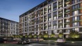 Продава 3-СТАЕН, град Бургас, Изгрев • 108000 € / 211229.64 лв. • 29244199 1