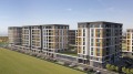 Продава 3-СТАЕН, град Бургас, Изгрев • 108000 € / 211229.64 лв. • 29244199 4