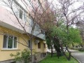 Продава 3-СТАЕН, град Русе, Център • 152000 € • 10128107 — Holmes.bg