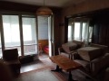 Продава 3-СТАЕН, град Русе, Център • 152000 € • 10128107 — Holmes.bg