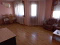 Продава 3-СТАЕН, град Пловдив, Младежки Хълм • 195000 € / 381386.85 лв. • 45841134 5