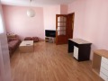 Продава 3-СТАЕН, град Пловдив, Младежки Хълм • 195000 € / 381386.85 лв. • 45841134 7