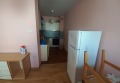 Продава 3-СТАЕН, град Пловдив, Младежки Хълм • 195000 € / 381386.85 лв. • 45841134 17