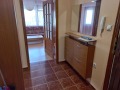 Продава 3-СТАЕН, град Пловдив, Младежки Хълм • 195000 € / 381386.85 лв. • 45841134 16