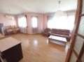 Продава 3-СТАЕН, град Пловдив, Младежки Хълм • 195000 € / 381386.85 лв. • 45841134 3