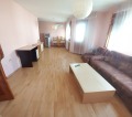 Продава 3-СТАЕН, град Пловдив, Младежки Хълм • 195000 € / 381386.85 лв. • 45841134 4