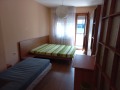 Продава 3-СТАЕН, град Пловдив, Младежки Хълм • 195000 € / 381386.85 лв. • 45841134 14