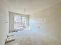 Продава 3-СТАЕН, град София, Малинова долина • 230000 € • 38153957 — Holmes.bg