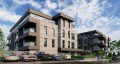Продава 3-СТАЕН, град София, Малинова долина • 230000 € • 38153957 — Holmes.bg