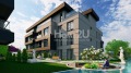 Продава 3-СТАЕН, град София, Малинова долина • 230000 € • 38153957 — Holmes.bg