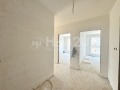 Продава 3-СТАЕН, град София, Малинова долина • 230000 € • 38153957 — Holmes.bg