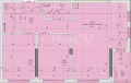 Продава 3-СТАЕН, град София, Малинова долина • 230000 € • 38153957 — Holmes.bg