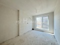 Продава 3-СТАЕН, град София, Малинова долина • 230000 € • 38153957 — Holmes.bg