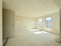 Продава 3-СТАЕН, град София, Малинова долина • 230000 € • 38153957 — Holmes.bg