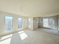 Продава 3-СТАЕН, град София, Малинова долина • 230000 € • 38153957 — Holmes.bg