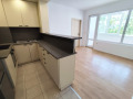 Продава 3-СТАЕН, град Варна, Чаталджа • 167000 € • 44360505 — Holmes.bg