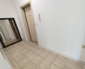 Продава 3-СТАЕН, град Варна, Чаталджа • 167000 € • 44360505 — Holmes.bg