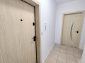 Продава 3-СТАЕН, град Варна, Чаталджа • 167000 € • 44360505 — Holmes.bg