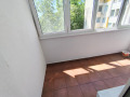 Продава 3-СТАЕН, град Варна, Чаталджа • 167000 € • 44360505 — Holmes.bg