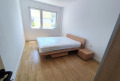 Продава 3-СТАЕН, град Варна, Чаталджа • 167000 € • 44360505 — Holmes.bg