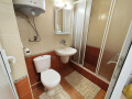 Продава 3-СТАЕН, град Варна, Чаталджа • 167000 € • 44360505 — Holmes.bg