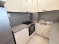 Продава 3-СТАЕН, град Варна, Чаталджа • 167000 € • 44360505 — Holmes.bg