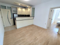 Продава 3-СТАЕН, град Варна, Чаталджа • 167000 € • 44360505 — Holmes.bg