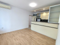 Продава 3-СТАЕН, град Варна, Чаталджа • 167000 € • 44360505 — Holmes.bg