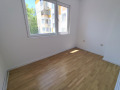 Продава 3-СТАЕН, град Варна, Чаталджа • 167000 € • 44360505 — Holmes.bg