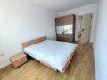 Продава 3-СТАЕН, град Варна, Чаталджа • 167000 € • 44360505 — Holmes.bg