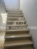 Продава 3-СТАЕН, град София, Овча купел • 240000 € / 469399.20 лв. • 22018760 9